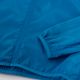 6. LINO JR Kinderjacke