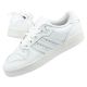 31. Adidas Rivalry Low W FV4225 Schuhe