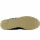 4. New Balance NB 373 Herren Sneaker Lifestyle Schuhe schwarz (ML373AK2)