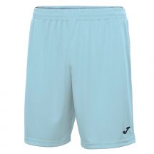 Nobel Joma 100053.350 Fußballshorts