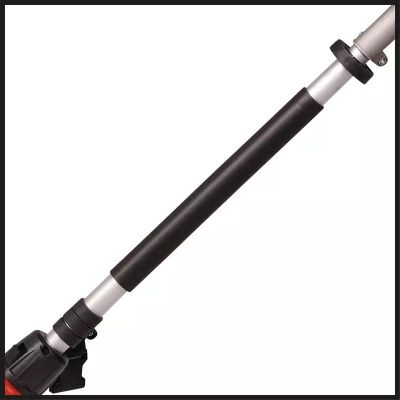 3. Einhell GC-HH 9046 Einzelklingen-900-Watt-Lüfter