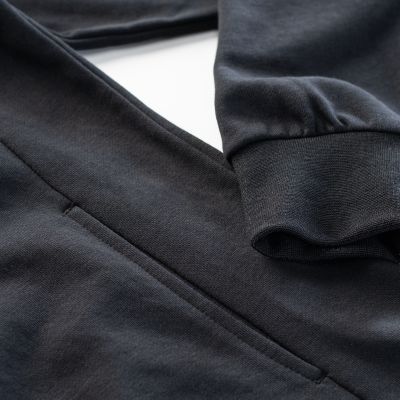 4. Damen FARI Sweatshirt W