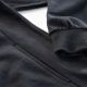 4. Damen FARI Sweatshirt W