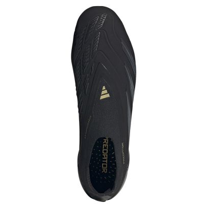 3. Adidas Predator Elite LL FG IF8860 Schuhe