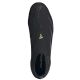 3. Adidas Predator Elite LL FG IF8860 Schuhe
