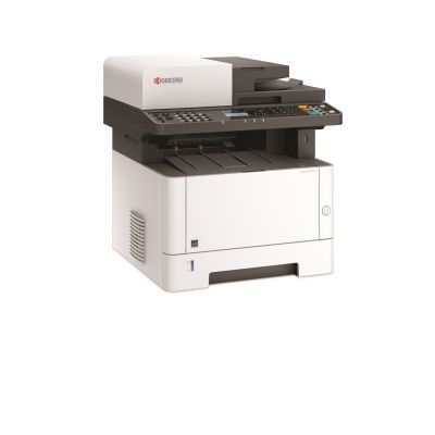 4. Kyocera ECOSYS M2135DN Multifunktionsgerät
