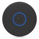 9. Access Point Wi-Fi 7 Ubiquiti UniFi U7 PRO XG B 2,4 GHz (2 x 2)/5 GHz (2 x 2)/6 GHz (2 x 2) PoE+ 1x10G Schwarz (U7-PRO-XG-B-EU)