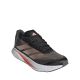 2. Adidas Duramo SL 2 Laufschuhe für Damen KJ4151