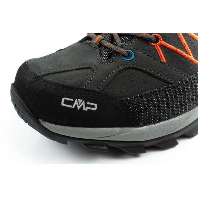 6. CMP Rigel M Schuhe 3Q1294773US