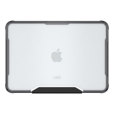 Urban Armor Gear 134013114343 Laptoptasche 33 cm (13") Hülle Grau, Transparent