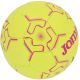 2. JOMA FUCSIA HANDBALL GRÖSSE 1