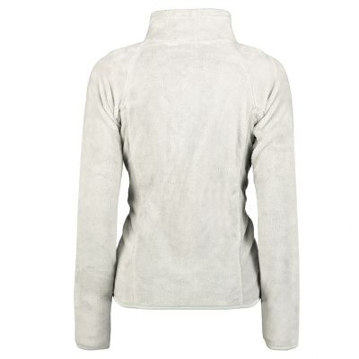 2. Geographical Norway Upaline Color Lady Sweatshirt Bs3 007 W WR624F/GN-HELLGRAU