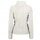 2. Geographical Norway Upaline Color Lady Sweatshirt Bs3 007 W WR624F/GN-HELLGRAU