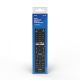 4. SAVIO RC-08 Fernbedienung (TVs)
