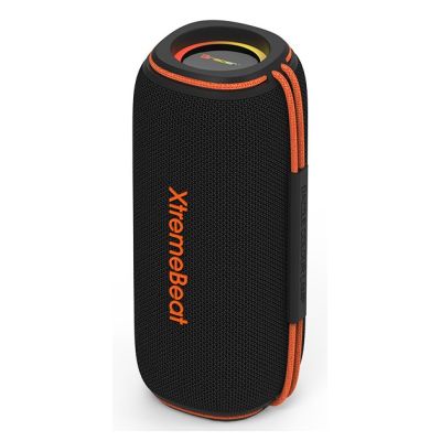 26. TRACER TWS LAUTSPRECHER XTREMEBEAT ULTRA BLUETOOTH RGB