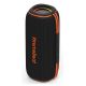 26. TRACER TWS LAUTSPRECHER XTREMEBEAT ULTRA BLUETOOTH RGB