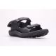 11. Sandalen 4F M 4FSS23FSANM019-20S