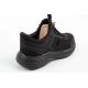 4. Skechers Bounder Pro Slip-Ins Kinder-Sportschuhe Schwarz