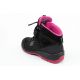 6. 4F Jr Schuhe HJZ21-JOBMW251 21S