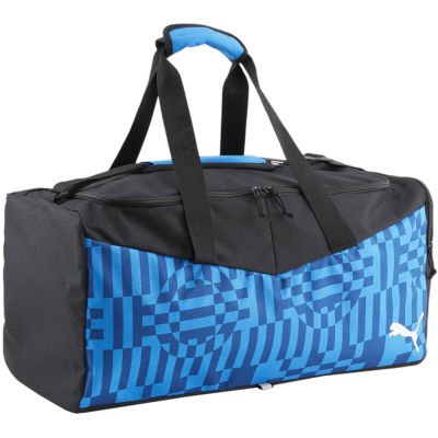 7. Puma individualrise bag M 079913 02