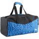 7. Puma individualrise bag M 079913 02