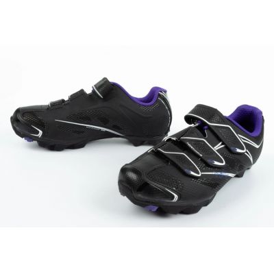 18. Northwave Katana W 80142010 19 MTB-Fahrradschuhe