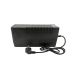 3. AVIZIO USV 650VA 360W 12V 7AH Line-Interactive AVR