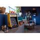 10. LEGO Icons 10323 Pac-Man Arcade-Automat (ANGEBOT)