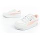 16. Puma Carina Jr 393847 04 Schuhe