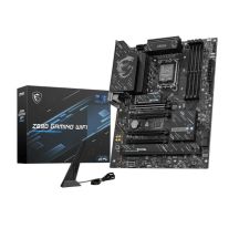 MSI Z890 GAMING WIFI Mainboard