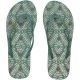 Damen-Flip-Flops PROTEST PRTSalva grün 40