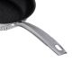 8. Set mit 2 TEFAL Duetto+ G732S255 Bratpfannen 24/28 cm