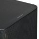 68. Actina Selection U5-250K/32GB/1TB/RTX5070/850W