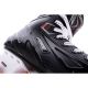 12. FunActiv Icetrack Senior Hockey-Schlittschuhe