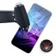 7. 3mk Silky Matt Pro Mattfolie für Honor Magic 8 Pro