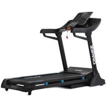 ZIPRO DREAM Laufband 520 x 1500 mm 20 km/h