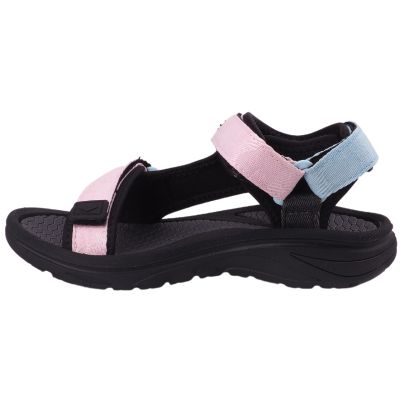 10. Lee Cooper Jr. Sandalen LCW-22-34-1687K