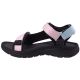 10. Lee Cooper Jr. Sandalen LCW-22-34-1687K