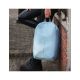 29. XD DESIGN ANTI-DIEBSTAHL-RUCKSACK BOBBY SOFT GRÜN P/N: P705.797