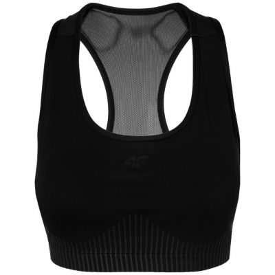 Sport-BH 4F W H4Z22 STAD011 20S