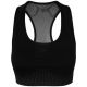 Sport-BH 4F W H4Z22 STAD011 20S