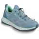 Damen-Sportschuhe MEINDL Power Walker Lady 3.0
