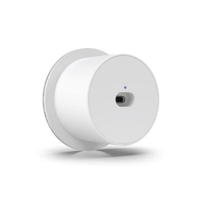 2. Ubiquiti UVC-AI-Theta-Audio Audiomodul