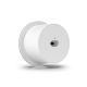 2. Ubiquiti UVC-AI-Theta-Audio Audiomodul