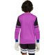 4. adidas Squadra 25 Langarm-Torwarttrikot Jr. JJ1939