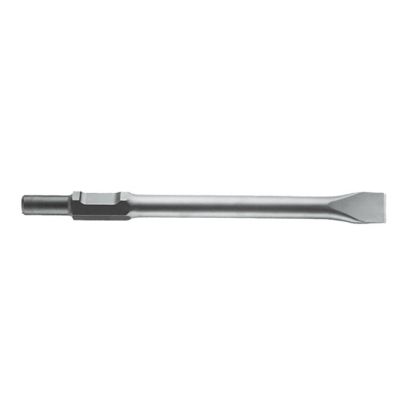2. Makita P-13493 nicht kategorisiert