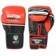 4. Masters Rbt-Lf Boxhandschuhe 0130748-18 18 oz