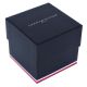 8. Damenuhr Tommy Hilfiger Haven 1782199 + BOX