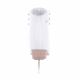 5. Tempish Dream White II W 1300001711 Eiskunstlaufschlittschuhe