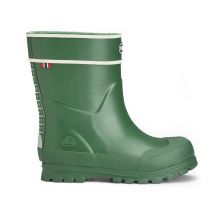 Viking Alv Jolly Jr Gummistiefel 1-60060-4